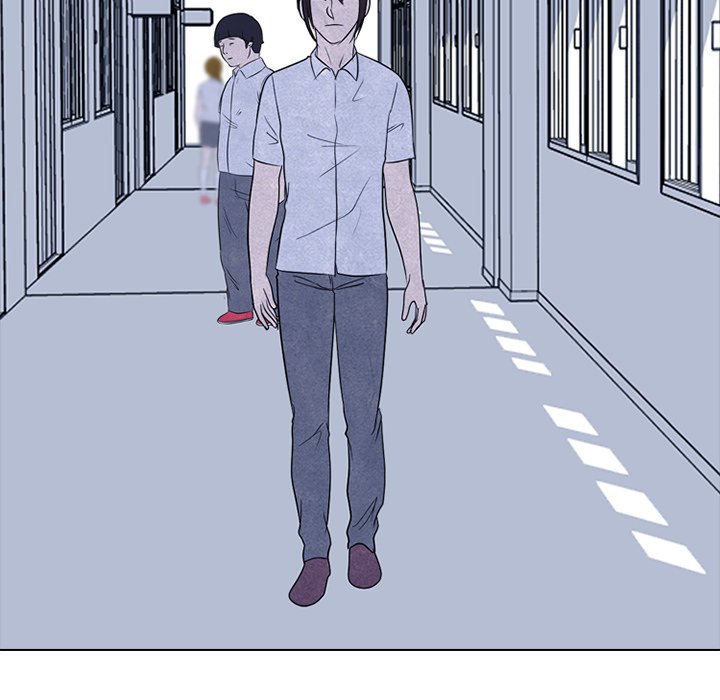 第193话 第 128 页