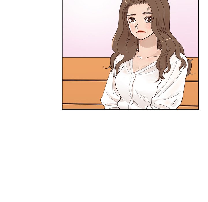 第106话 第 89 页
