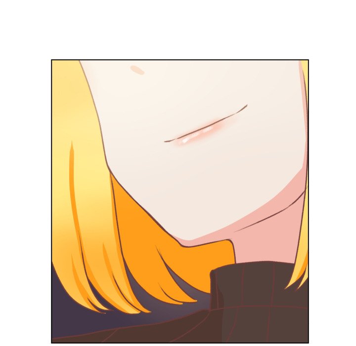 第49话 第 28 页