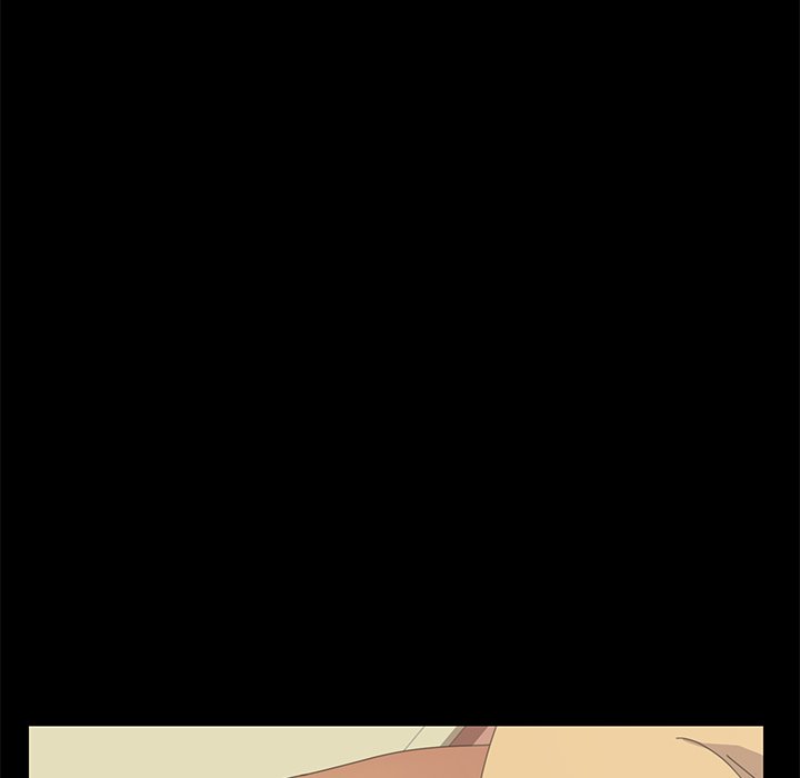第30话 第 89 页