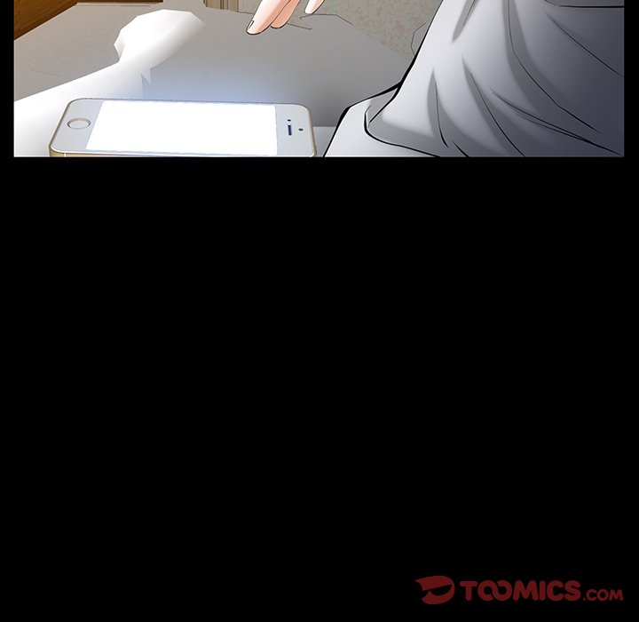 第60话 第 45 页