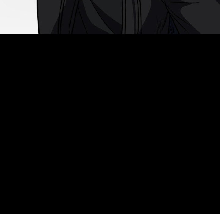 第 63 话 第 36 页