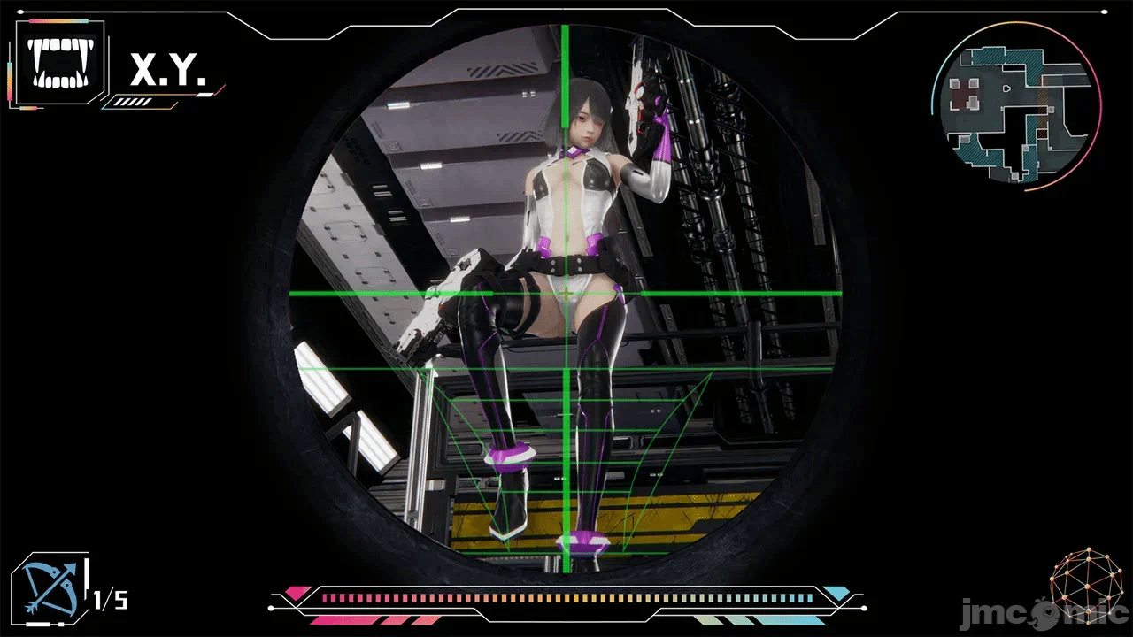 第一话 第 28 页