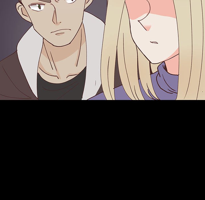 第92话 第 43 页