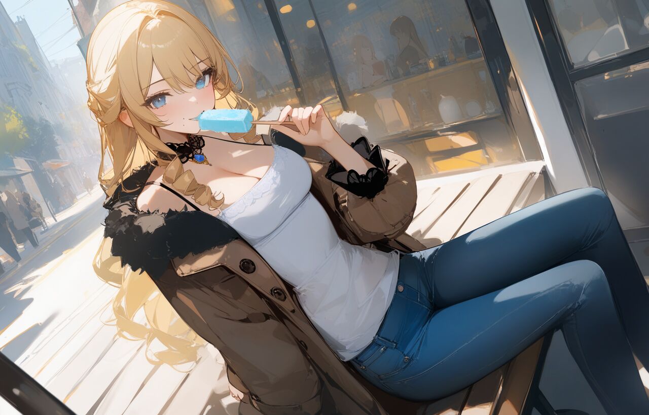 第1章 第 257 页