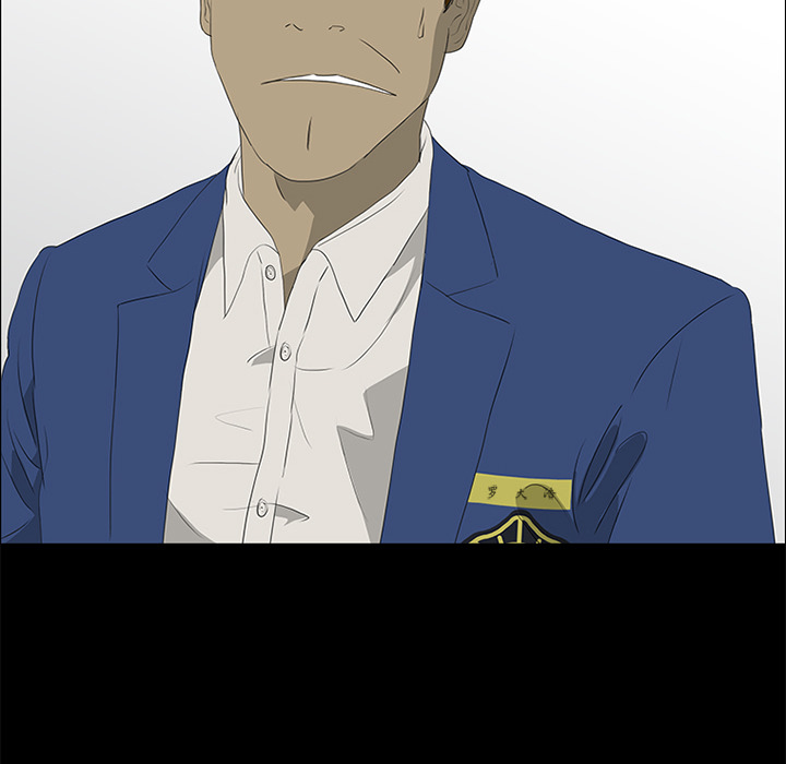 第36话 第 78 页
