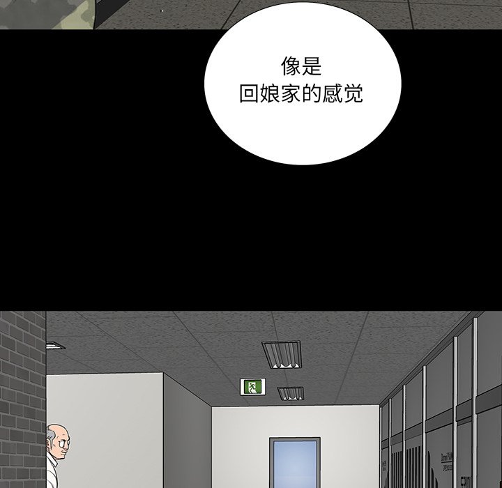 第 14 话 第 21 页