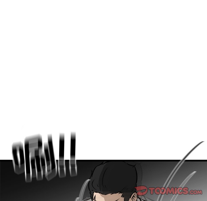第47话 第 105 页