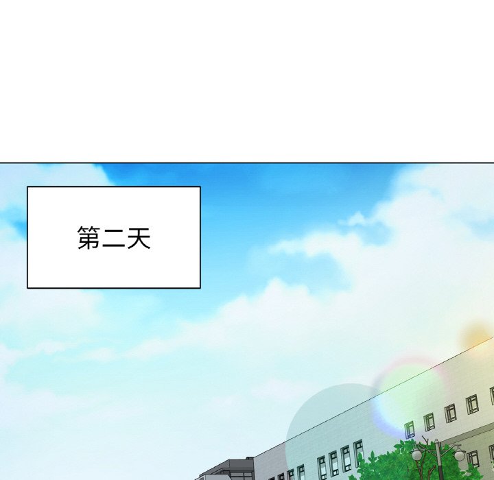 第2话 第 220 页