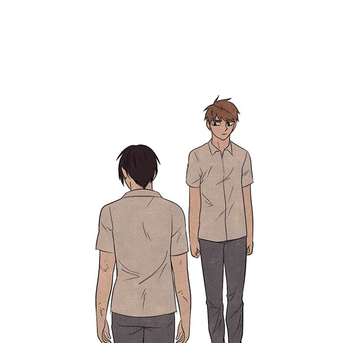 第176话 第 53 页