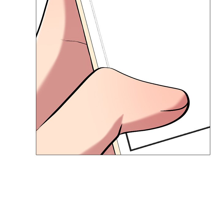 第38话 第 25 页
