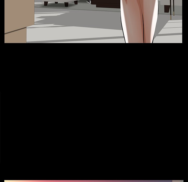 第29话 第 125 页