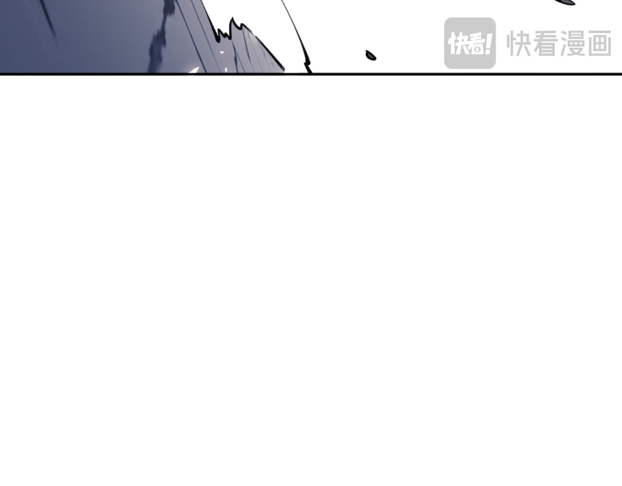 第71话 没完没了虎先锋一家 第 154 页
