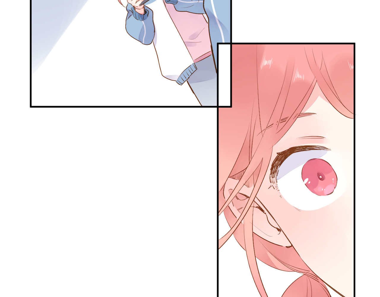 第51话 自私 第 138 页