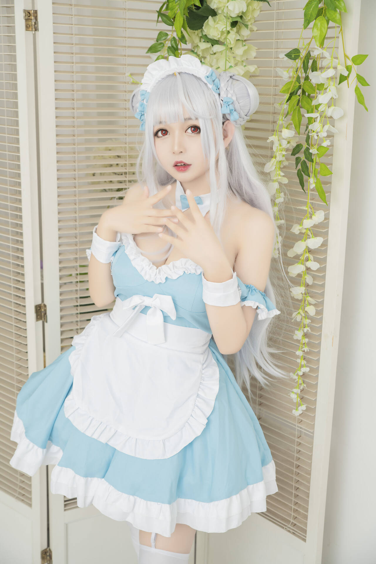 第1章 第 7 页
