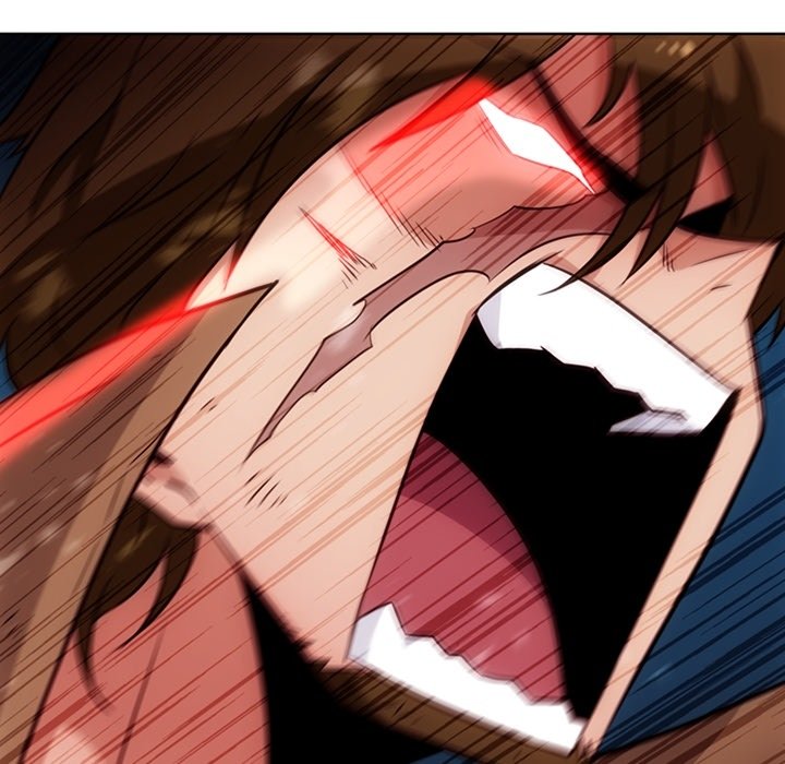 第36话 第 44 页