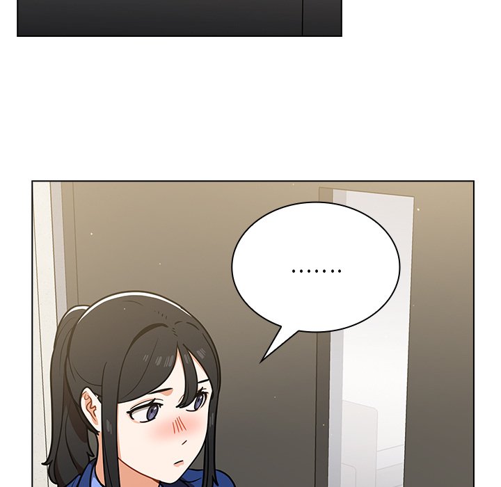 第17话 第 28 页