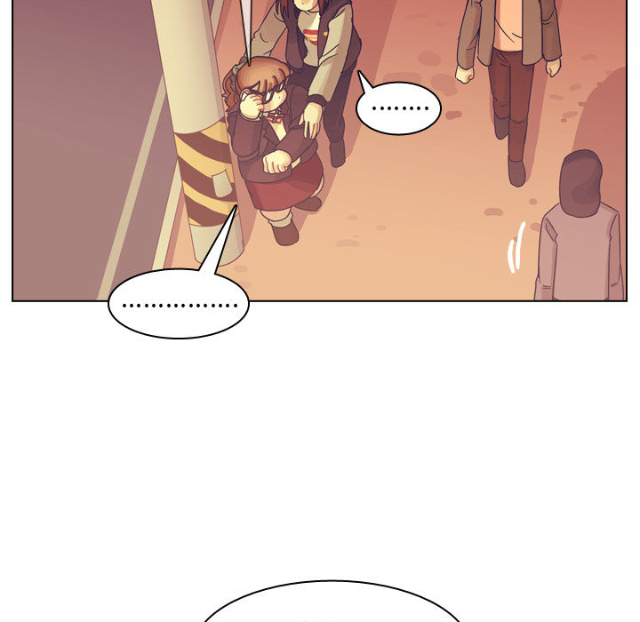 第55话 第 17 页