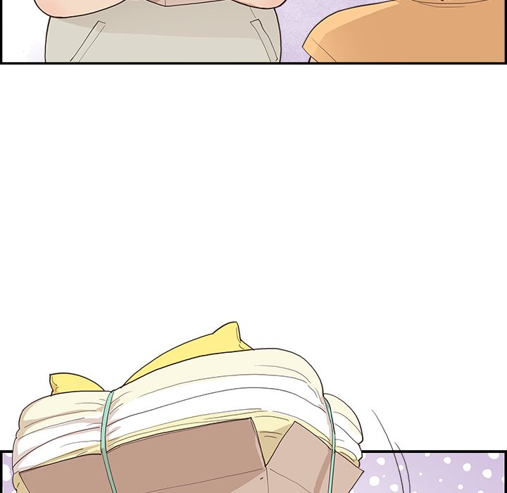 第158话 第 78 页