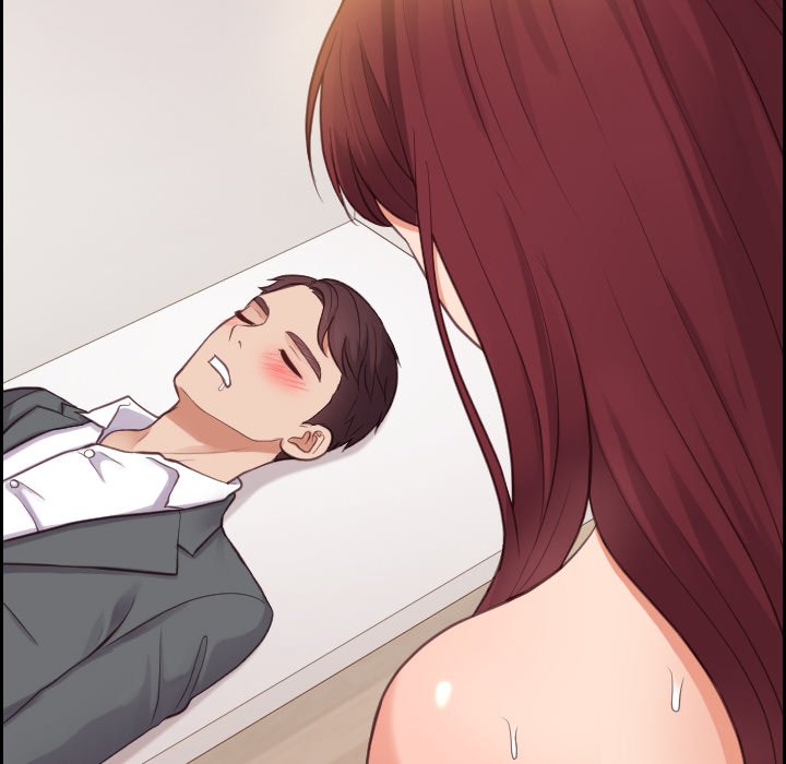 第11话 第 95 页