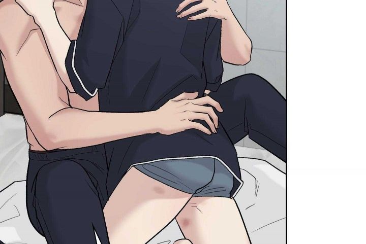 第133话 第133话 第 58 页
