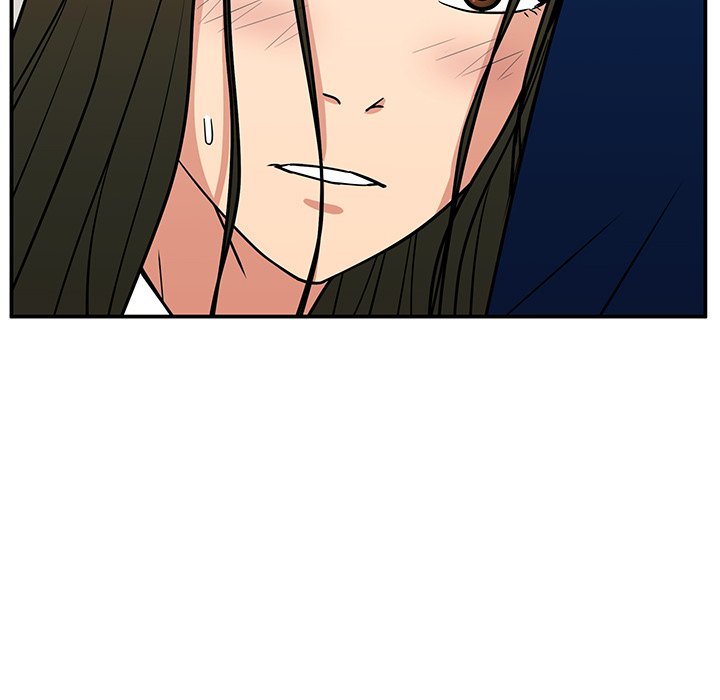 第16话 第 139 页