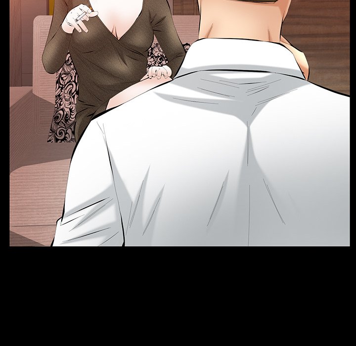 第37话 第 78 页