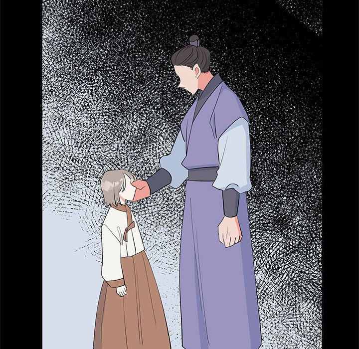 第19话 第 74 页