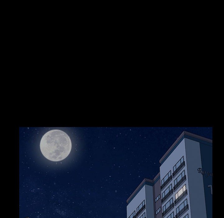 第2话 第 79 页