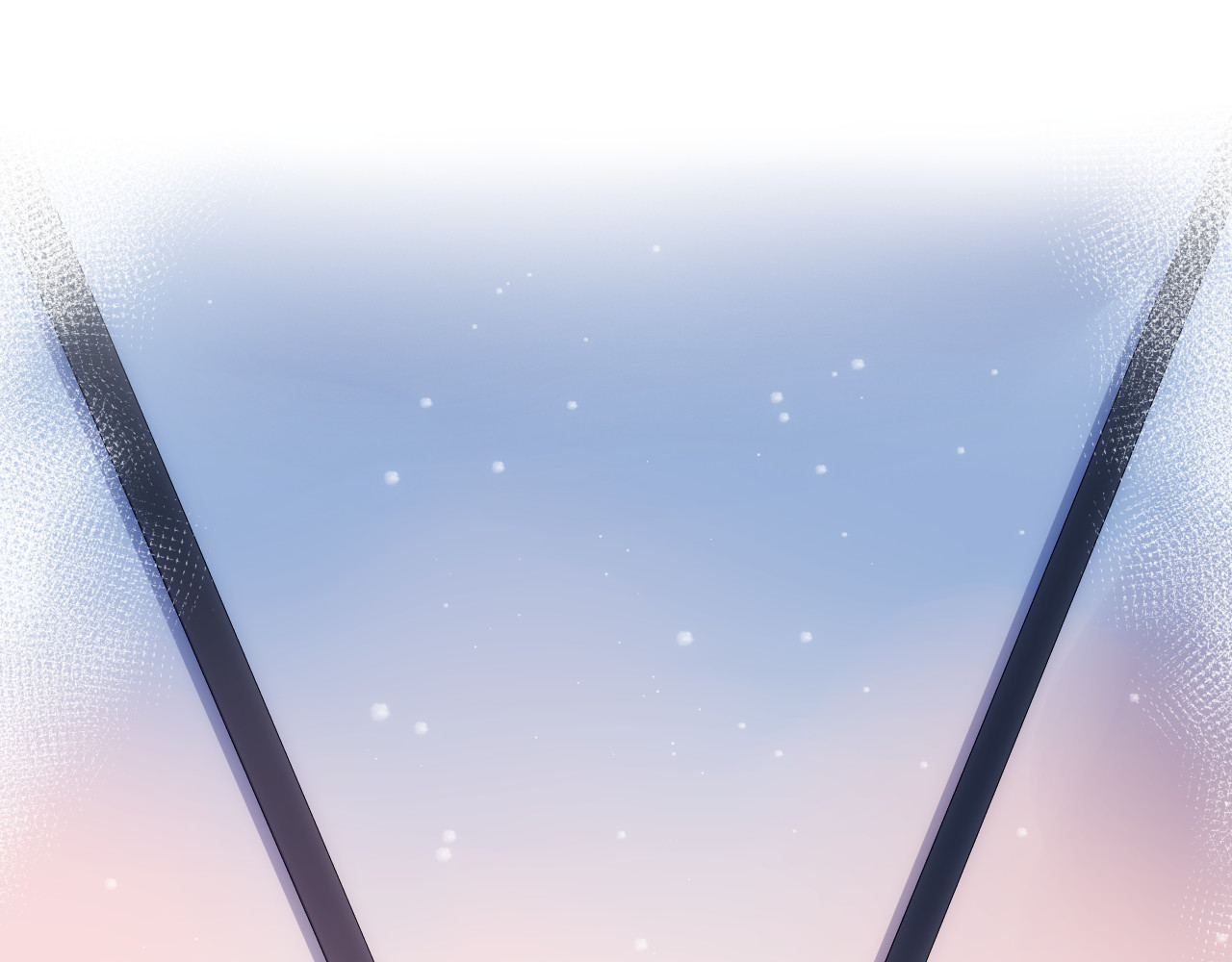 第51话 自私 第 12 页