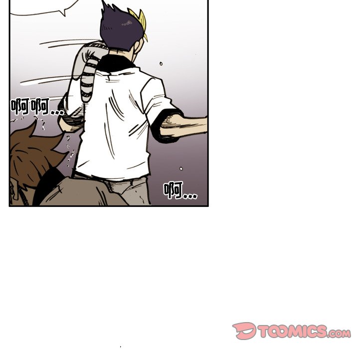 第 34 话 第 66 页