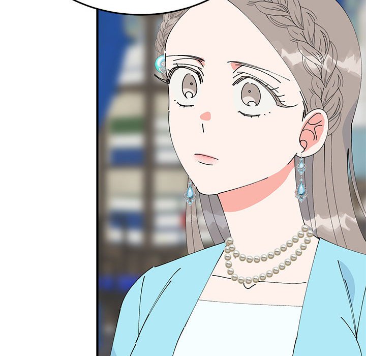 第34话 第 48 页