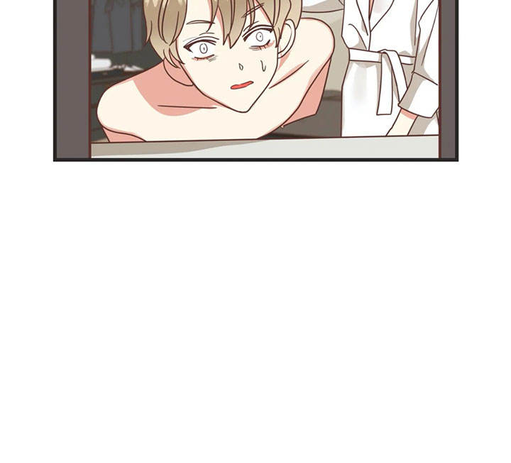 第136话 第136话 第 30 页