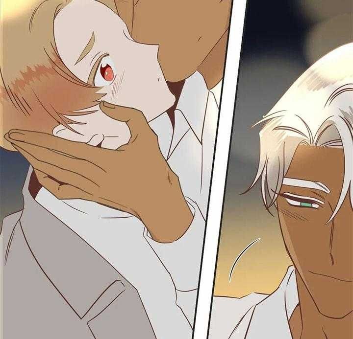 第182话 第182话 第 15 页