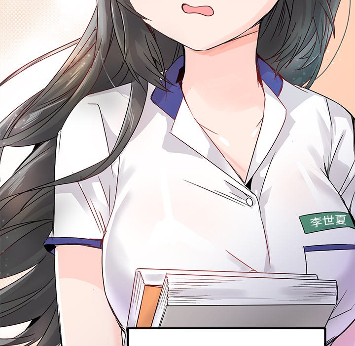 第12话 第 60 页