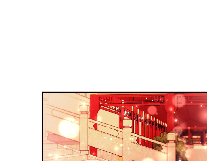 第144话 偏袒 第 126 页