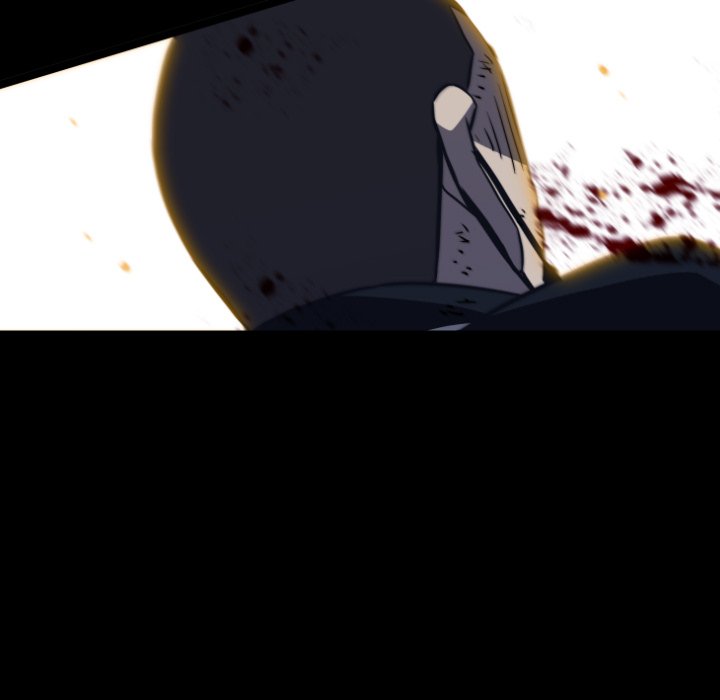 第 67 话 第 15 页