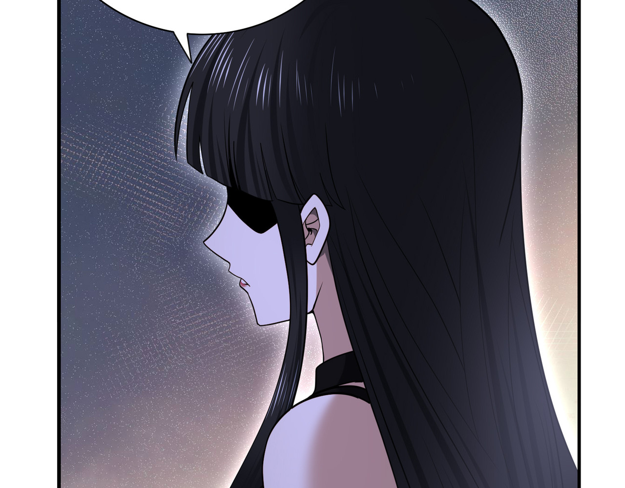 第36话 双生飞龙王 第 26 页