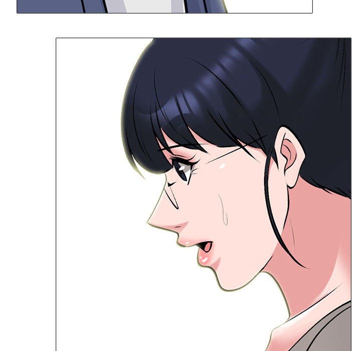 第172话 第 146 页