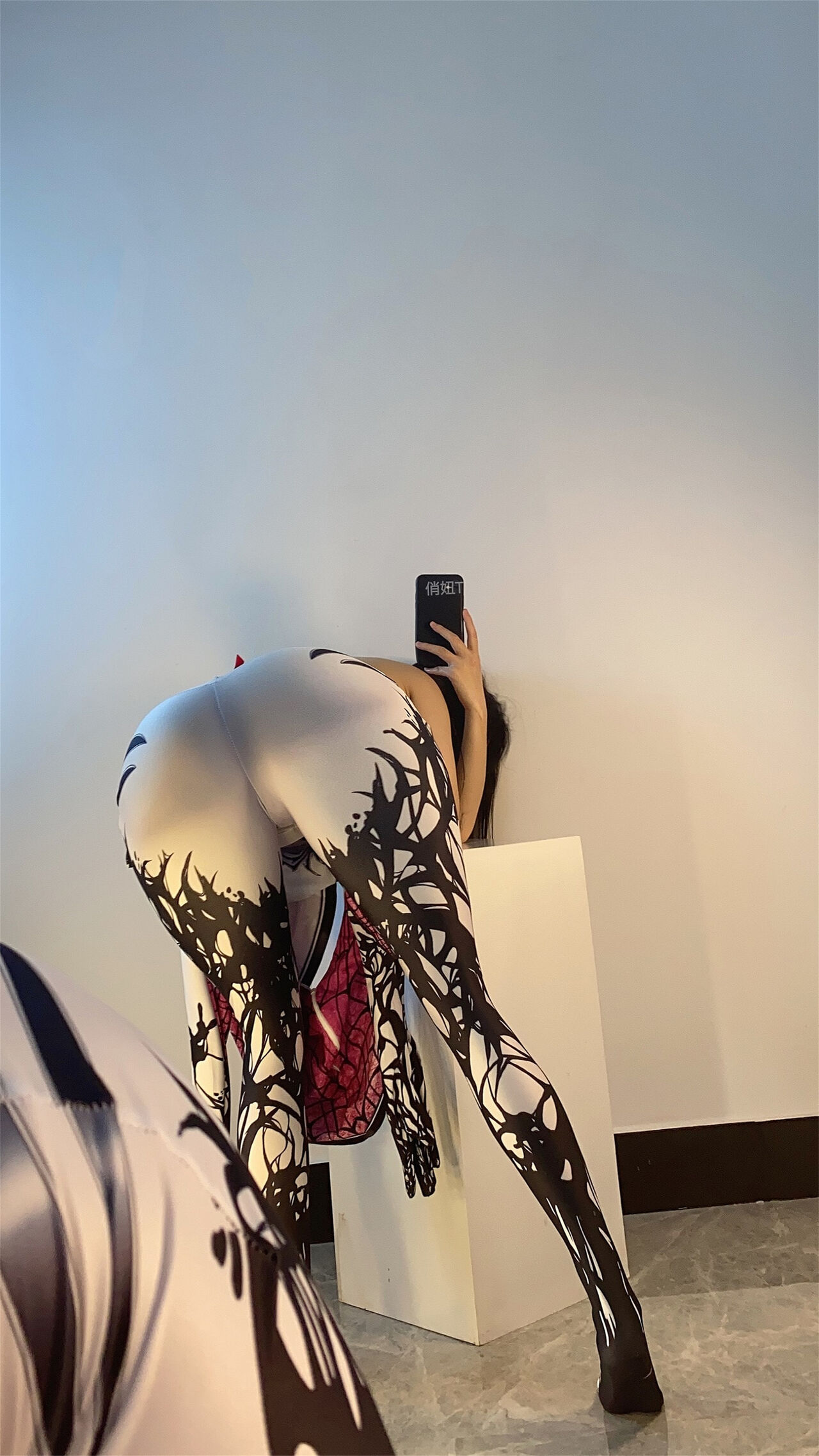 第1章 第 15 页
