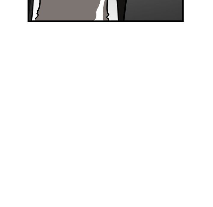 第64话 第 64 页