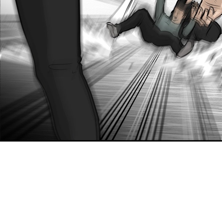第79话 第 62 页