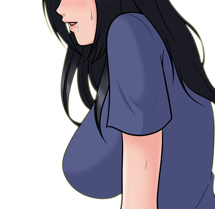 第105话 第 32 页