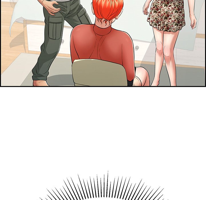 第104话 第 21 页