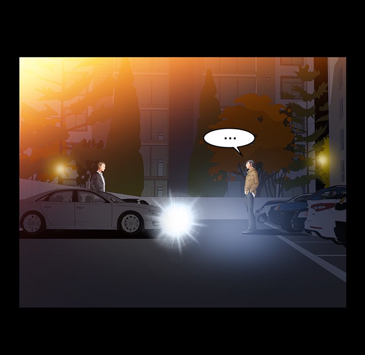第38话 第 81 页