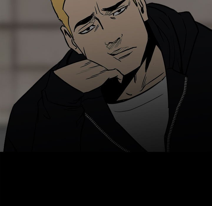 第85话 第 103 页