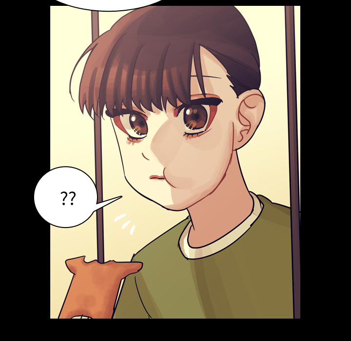 第59话 第 47 页