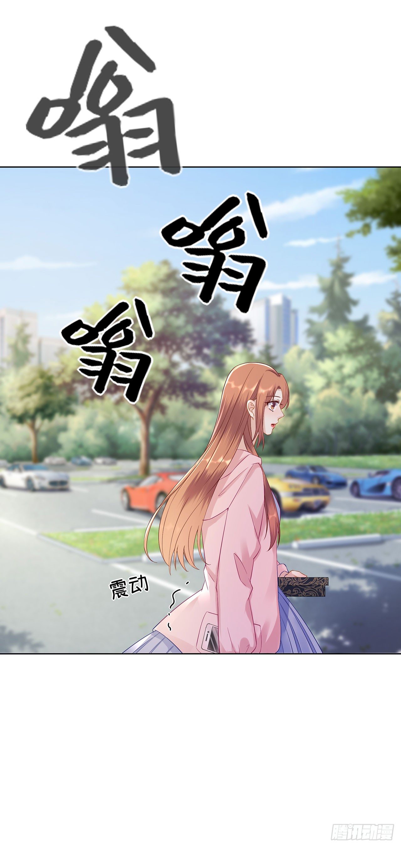 冷战 第 22 页