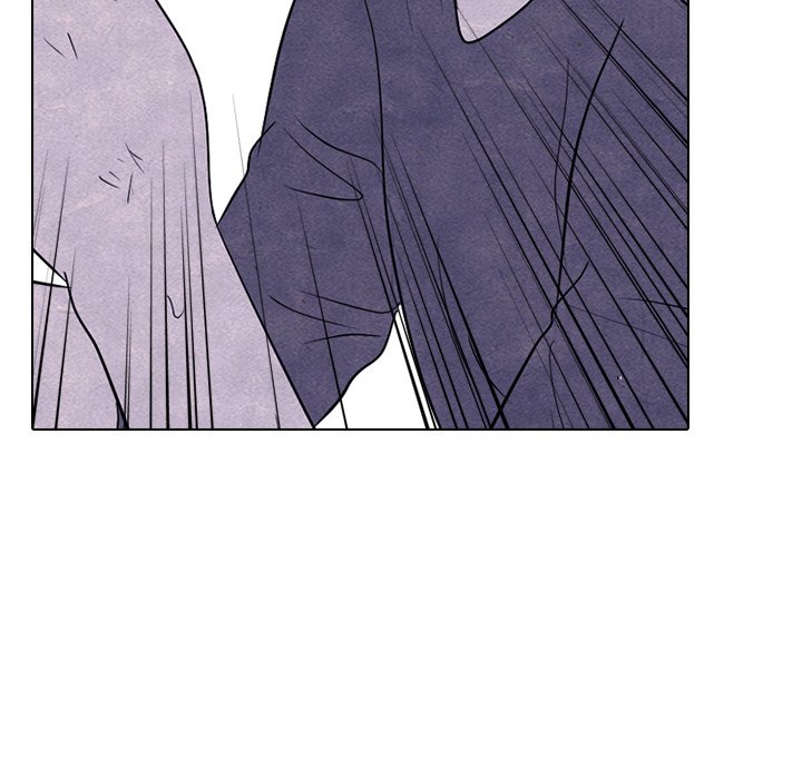 第235话 第 120 页