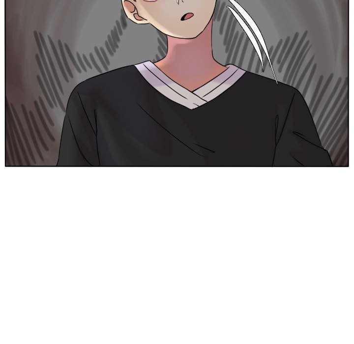 第38话 第 17 页